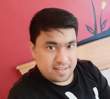 Arpit-Pandya