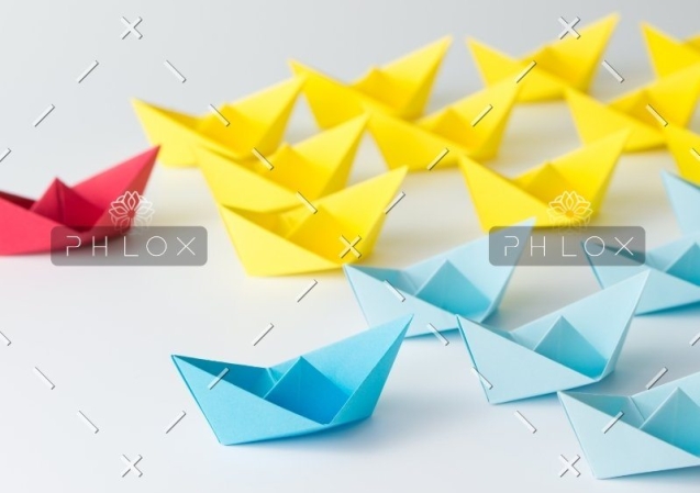 demo-attachment-395-business-competition-PB366D8