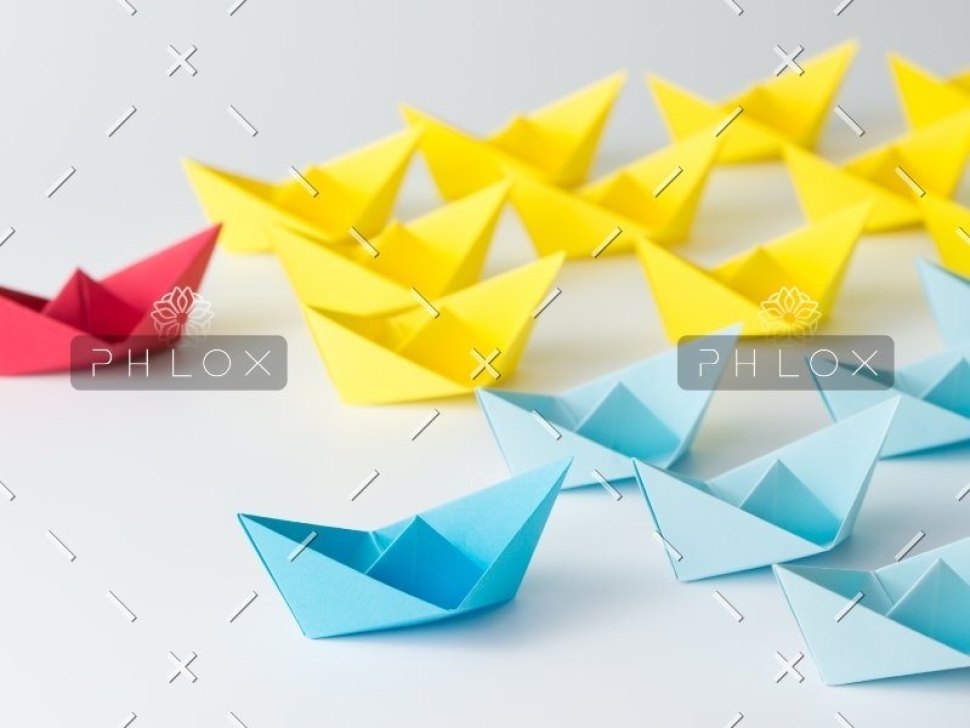 demo-attachment-395-business-competition-PB366D8