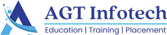 AGT-Infotech1x