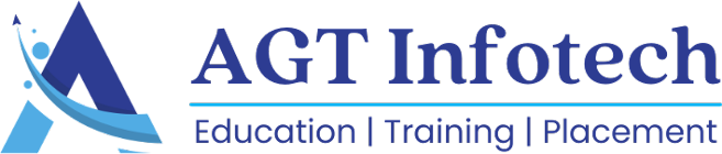 AGT-Infotech2x