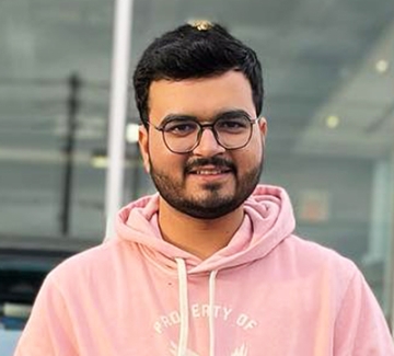Nirmal-Thakkar