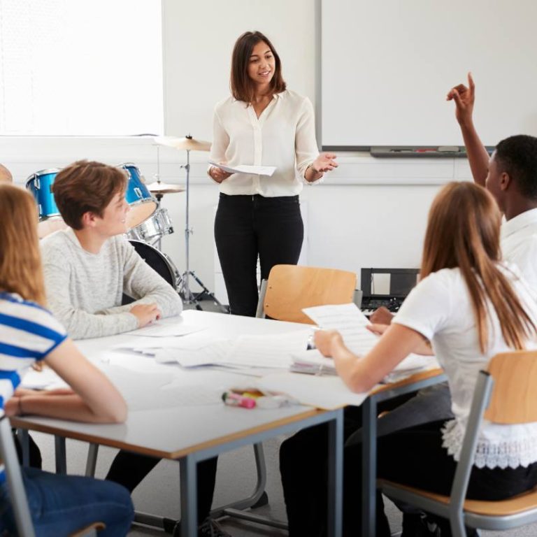 SAP training vadodara