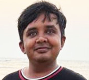 Nishith